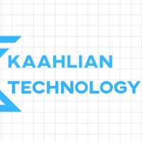 Kaahlian Technology(@kaahlian) 's Twitter Profile Photo