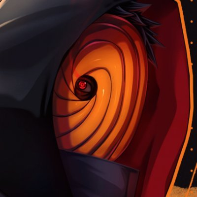 RakoxM's profile picture. 