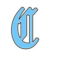 Carolina Blue Sox (26-27) (@soxcarolina) 's Twitter Profile