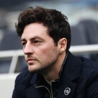 Ryan Mason - @RyanMason Twitter Profile Photo