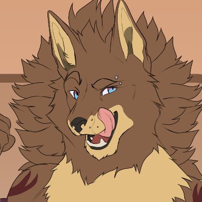 EbonyDarkShad0wさんのプロフィール画像