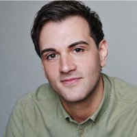 Zak G-T (@zakgt1) 's Twitter Profile