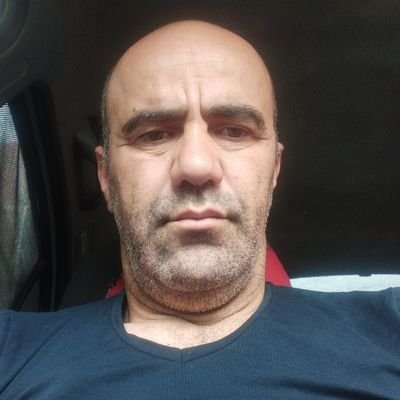 chlef