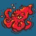 Killer Kalamari 🦑 (@killerkalamari) Twitter profile photo Killer Kalamari 🦑 (@killerkalamari) Twitter profile photo