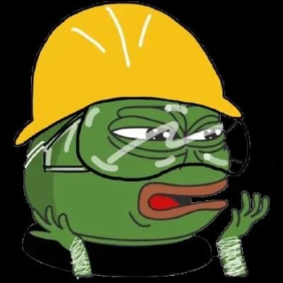 Welcome to the Pepe Community -- A meme token! We are excited to build for the Solana ecosystem and cant wait to share what we are building. Stay tuned.