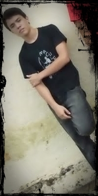 FOLLOW - ME ;D
