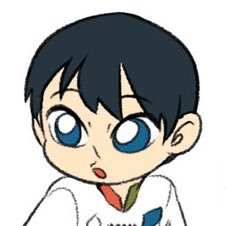 fanstanさんのプロフィール画像