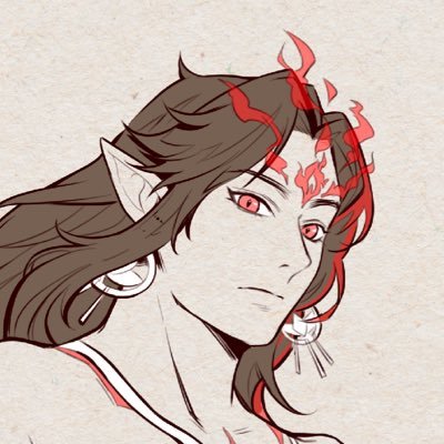 BIMさんのプロフィール画像