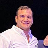 James Paul Luthardt (@jluthardt) 's Twitter Profile