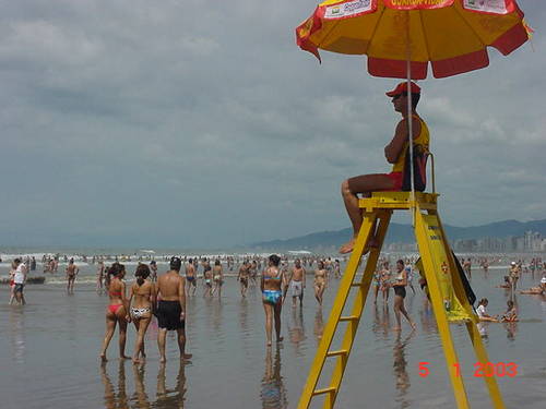 GOSTA DE PRAIA??http://t.co/7FvJGoe9RW QUADRA DA PRAIA OTIMAS ACOMODAÇÕES!!PREÇO POPULAR CONFIRA.