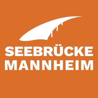 Wir als SEEBRÜCKE MANNHEIM fordern sichere Fluchtwege & eine Entkriminalisierung der Seenotrettung. ✊🧡