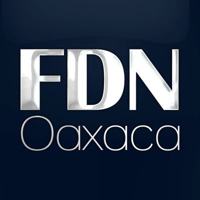 Informamos con responsabilidad los sucesos de Oaxaca bajo los principios de veracidad, respeto a los derechos humanos y profesionalismo.