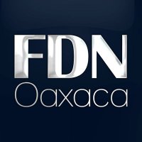 FDN Oaxaca(@FDN_Oaxaca) 's Twitter Profile Photo