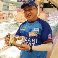 Toshihiro Takagi (@jtonetossy) 's Twitter Profile