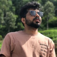 Manish Choudhari (@sfdcfacts) 's Twitter Profile
