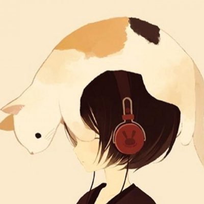 Noapi_pi41's profile picture. Twitter初心者です👀 東京→大分→東京 友達増やしたいお年頃です😈 the GazettE L'Arc~en~Ciel SiM DIR EN GREYスキスキ