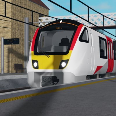 lets_dev's profile picture. Roblox Developer                    https://t.co/PuGOsaRTMv