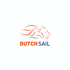dutchsail