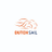 dutch_sail's profile image