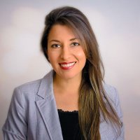 Alicia Correa (@aliciacorreab) 's Twitter Profile Photo Alicia Correa (@aliciacorreab) 's Twitter Profile Photo