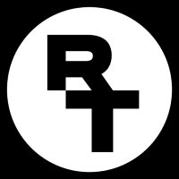 Rappertag (@rappertag_) 's Twitter Profile Photo Rappertag (@rappertag_) 's Twitter Profile Photo