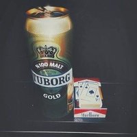 tuborg sokağı (@kafamhepmatiz) 's Twitter Profile Photo tuborg sokağı (@kafamhepmatiz) 's Twitter Profile Photo