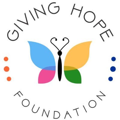 GivingHope Foundation Profile
