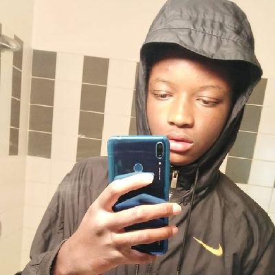 rapexclus's profile picture. Insta :_500ml__