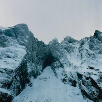 La Habitación Roja (@lahabitacionroj) 's Twitter Profile