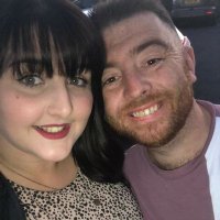 Carl Jones Plumbing (@carljplumbing) 's Twitter Profile