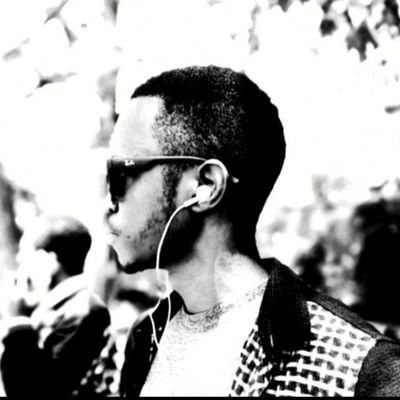 Creative graphics animator & Designer @ntvuganda || Learner of self || CEO @Ondymotionsug || founder @Ngato_Ug.