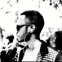 JOOJI (@ssekondegeorge) 's Twitter Profile Photo JOOJI (@ssekondegeorge) 's Twitter Profile Photo