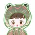 NR, A (@nandarikaa) Twitter profile photo NR, A (@nandarikaa) Twitter profile photo