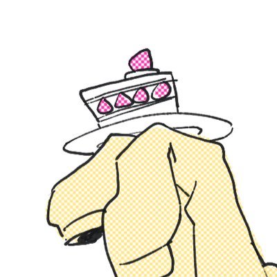 쓰벚さんのプロフィール画像