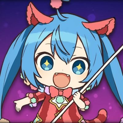 ぴなりんりんさんのプロフィール画像