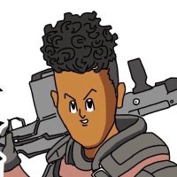 私は大砲よおばさん (@raterapex) 's Twitter Profile