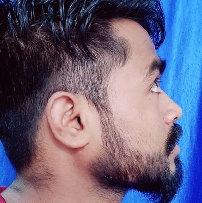 Kailash40078778's profile picture. I'm love,& respect elders @ like to meet new people..@@@@also love the social media.
 &  I am  a oprationtheater teachnician now