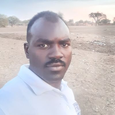 Moneer72272061's profile picture. 