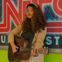 CK Renacido (@ck_renacido) 's Twitter Profile