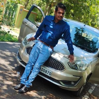 lakshmilaw1992's profile picture. lakshmikanthan.VP
BA.LLB
Bangalore