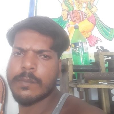 SanuSan52079918's profile picture. 