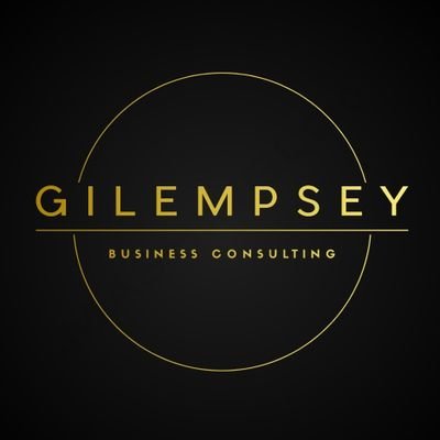 Gilempsey