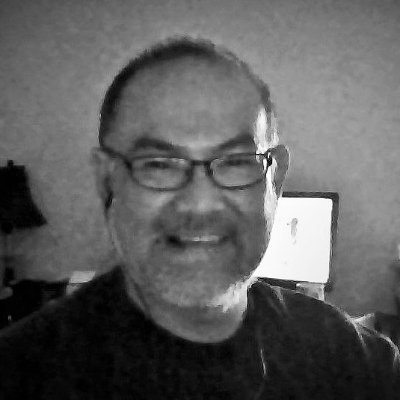 JayTantoco1's profile picture. LIKES TO GO FOR A WALK. READ BOOKS AND VERY SOCIAL ASN.