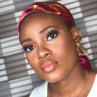 𝕹𝖜𝖆𝖒𝖌𝖇ọ🧑‍🌾🦋 (@cchiammy) 's Twitter Profile Photo