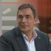 Pere Soler i Campins (@solercampins) Twitter profile photo Pere Soler i Campins (@solercampins) Twitter profile photo