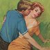 VintagePornFun (@vintagepornfun) Twitter profile photo VintagePornFun (@vintagepornfun) Twitter profile photo