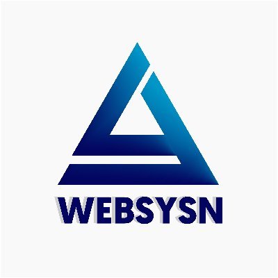 Websysn Menyediakan Jasa Pembuatan Website yang Praktis, Dinamis dan Canggih. Mudah untuk digunakan oleh siapa saja untuk Bisnis Online Marketing Anda