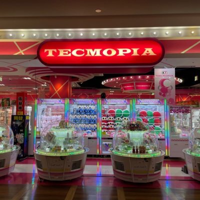 テクモピア伊丹店 Tec Itami Twitter テクモピア伊丹店 Tec Itami Twitter