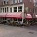 Café Sonneveld (@cafesonneveld) Twitter profile photo