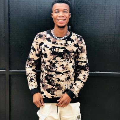 officialoskibah's profile picture. Singer
upcoming artists